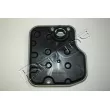 Kit de filtre hydraulique, boîte automatique RED-LINE 72TO001 - Visuel 2