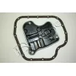 Kit de filtre hydraulique, boîte automatique RED-LINE 72TO004 - Visuel 2