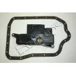 Kit de filtre hydraulique, boîte automatique RED-LINE 72TO006 - Visuel 1