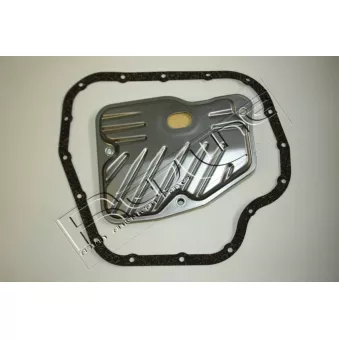 Kit de filtre hydraulique, boîte automatique RED-LINE 72TO007