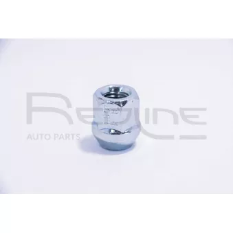 Écrou de roue RED-LINE 73HO002