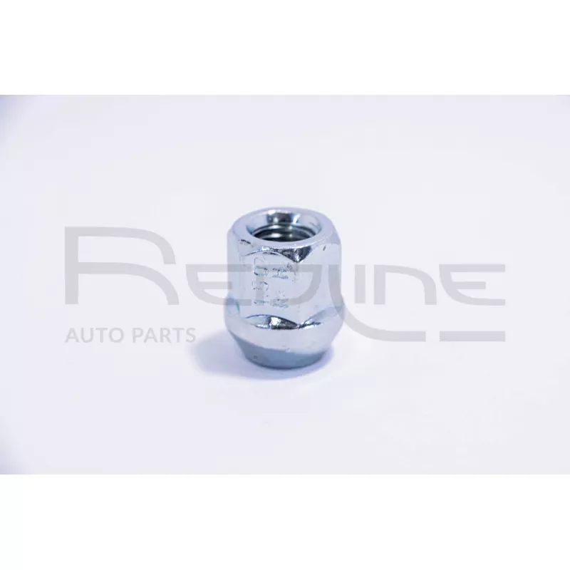 Écrou de roue RED-LINE 73HO002