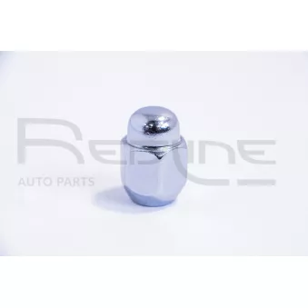 Écrou de roue RED-LINE 73HY011