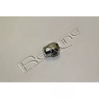 Écrou de roue RED-LINE 73NI004