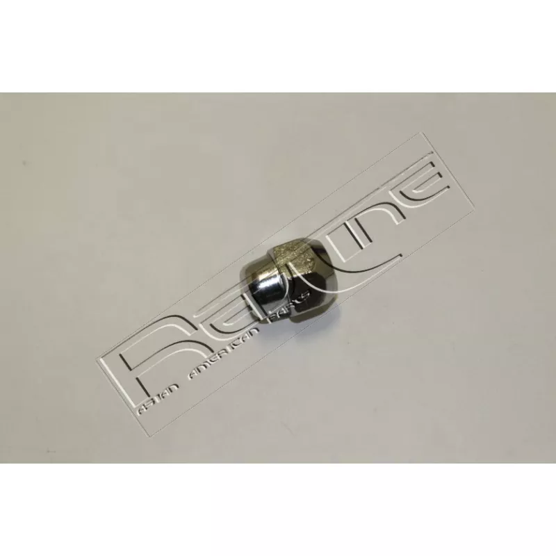 Écrou de roue RED-LINE 73NI004