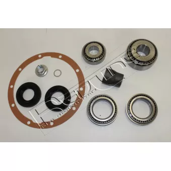 Kit de réparation, différentiel RED-LINE 74TO017