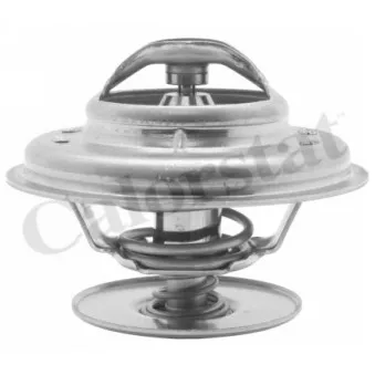 Thermostat d'eau CALORSTAT BY VERNET TH1435.78J