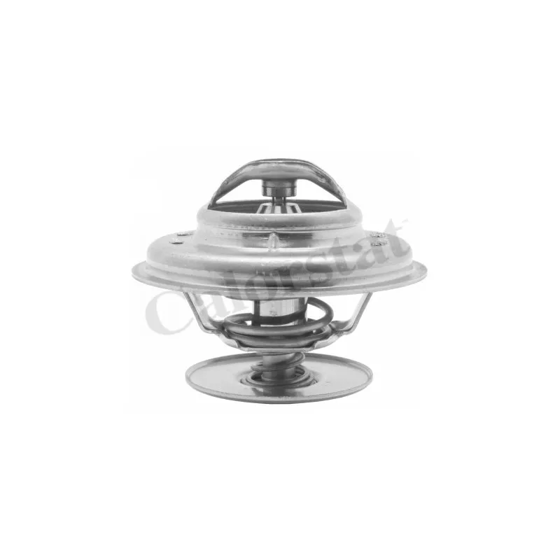 Thermostat d'eau CALORSTAT BY VERNET TH1435.78J