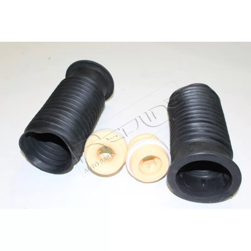 Kit de protection contre la poussière, amortisseur RED-LINE 75CV000