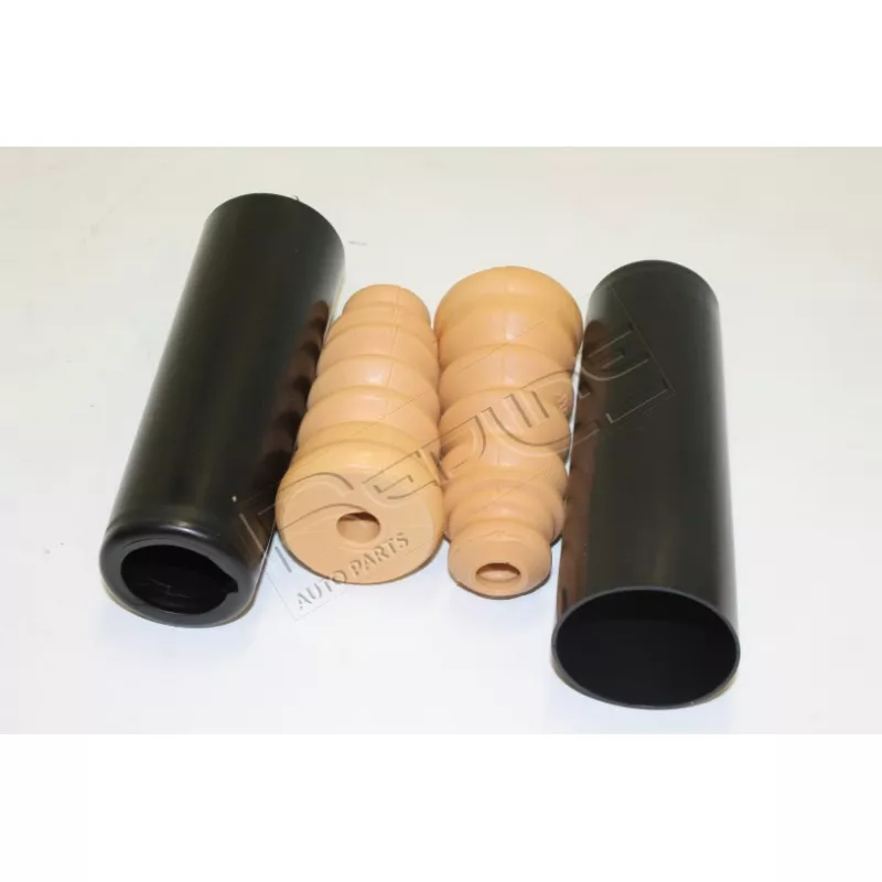 Kit de protection contre la poussière, amortisseur RED-LINE 75CV001