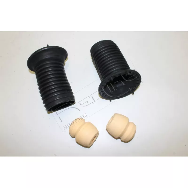 Kit de protection contre la poussière, amortisseur RED-LINE 75CV002