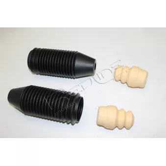 Kit de protection contre la poussière, amortisseur RED-LINE 75CV004