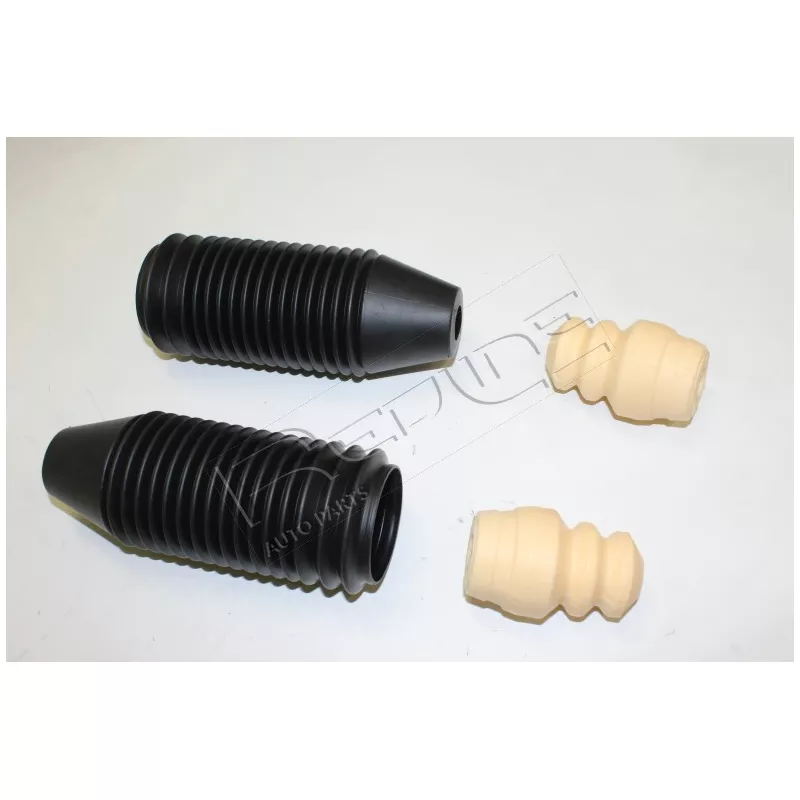 Kit de protection contre la poussière, amortisseur RED-LINE 75CV004