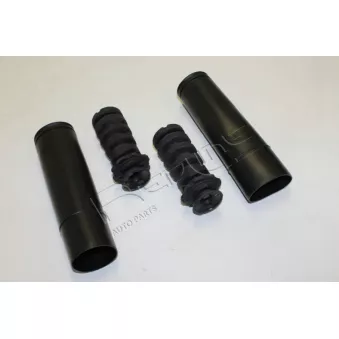 Kit de protection contre la poussière, amortisseur RED-LINE 75DC001