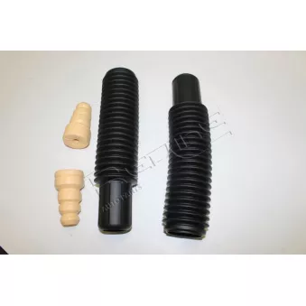 Kit de protection contre la poussière, amortisseur RED-LINE 75HO000