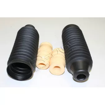 Kit de protection contre la poussière, amortisseur RED-LINE