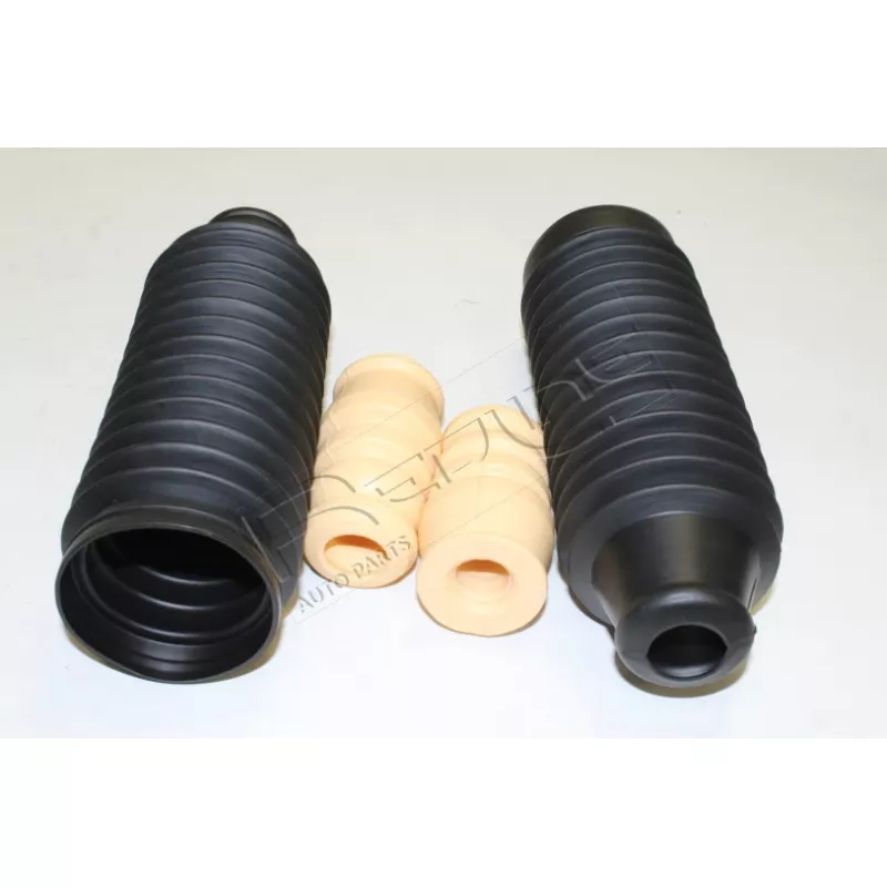Kit de protection contre la poussière, amortisseur RED-LINE 75HO002