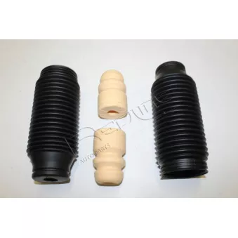Kit de protection contre la poussière, amortisseur RED-LINE 75HY001