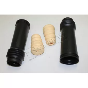 Kit de protection contre la poussière, amortisseur RED-LINE 75HY002