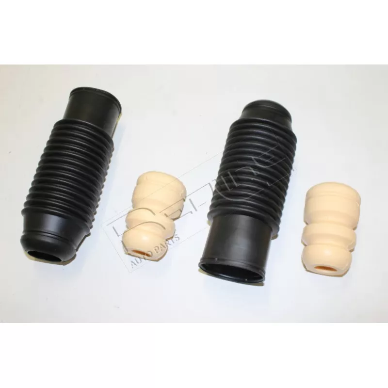 Kit de protection contre la poussière, amortisseur RED-LINE 75HY003