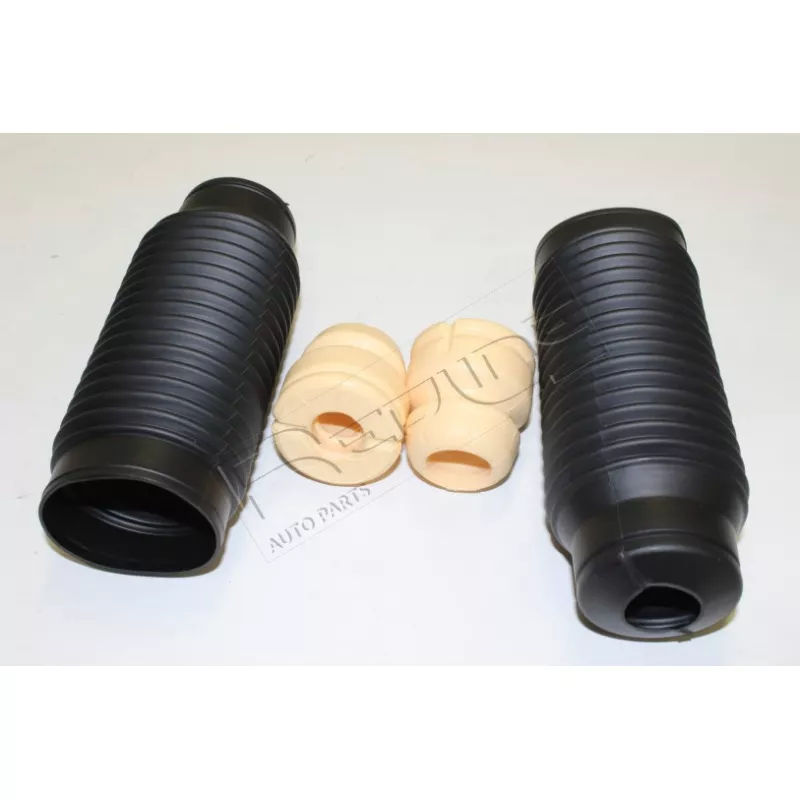 Kit de protection contre la poussière, amortisseur RED-LINE 75HY004