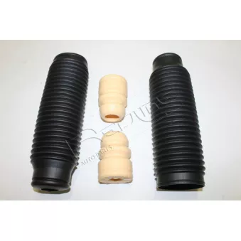 Kit de protection contre la poussière, amortisseur RED-LINE 75HY005