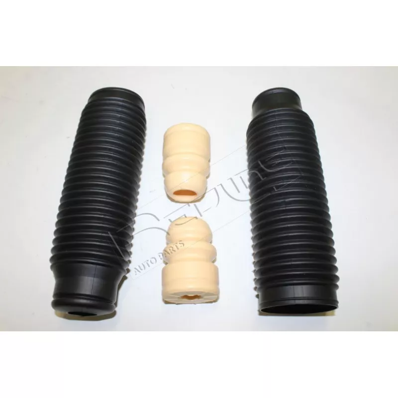 Kit de protection contre la poussière, amortisseur RED-LINE 75HY005