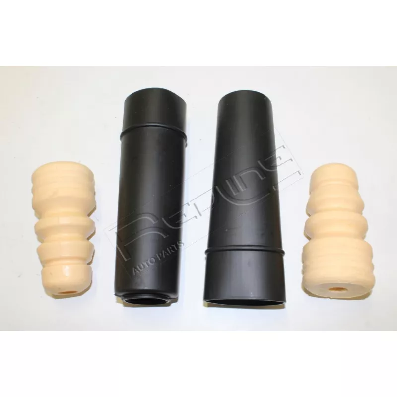 Kit de protection contre la poussière, amortisseur RED-LINE 75HY006
