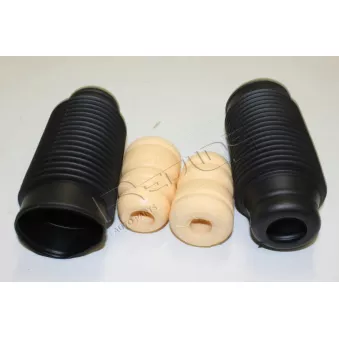 Kit de protection contre la poussière, amortisseur RED-LINE 75HY008