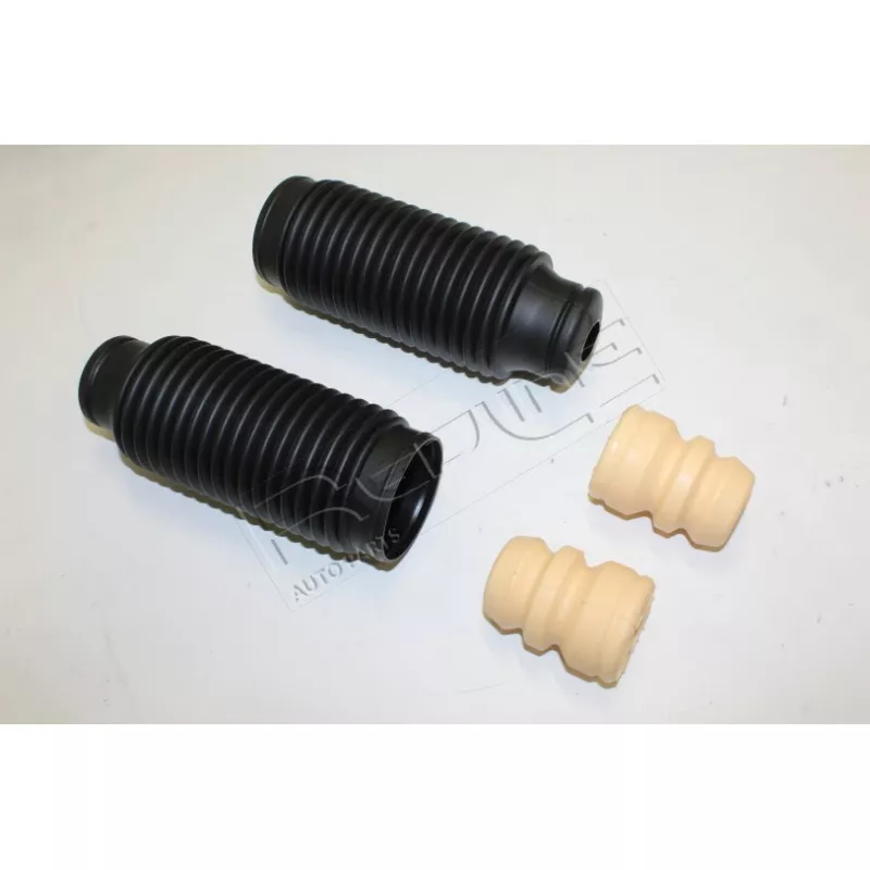 Kit de protection contre la poussière, amortisseur RED-LINE 75KI000