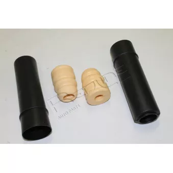 Kit de protection contre la poussière, amortisseur RED-LINE 75KI001