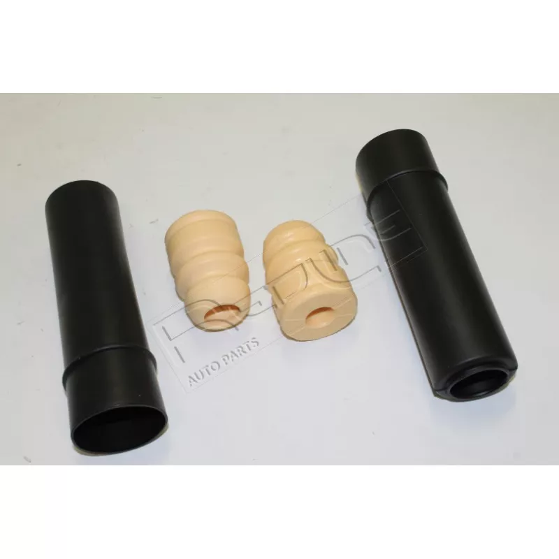 Kit de protection contre la poussière, amortisseur RED-LINE 75KI001