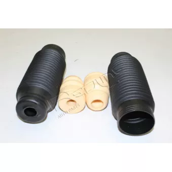 Kit de protection contre la poussière, amortisseur RED-LINE 75KI002