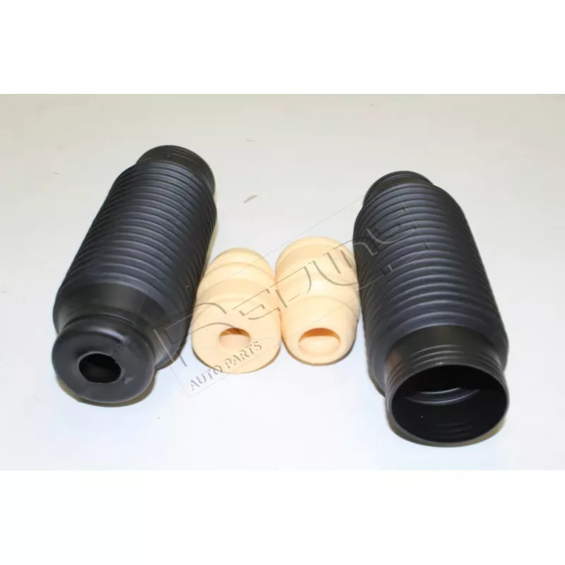 Kit de protection contre la poussière, amortisseur RED-LINE 75KI002
