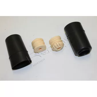 Kit de protection contre la poussière, amortisseur RED-LINE 75KI003