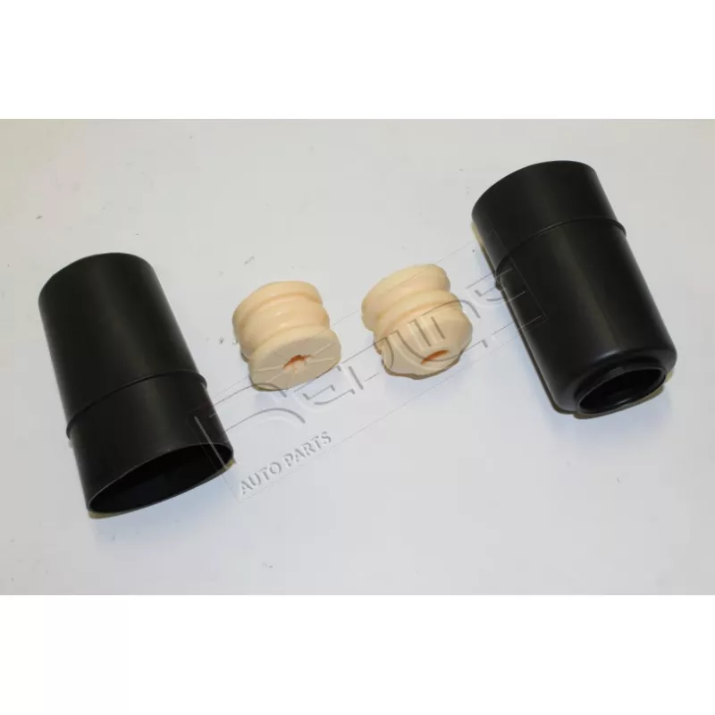 Kit de protection contre la poussière, amortisseur RED-LINE 75KI003