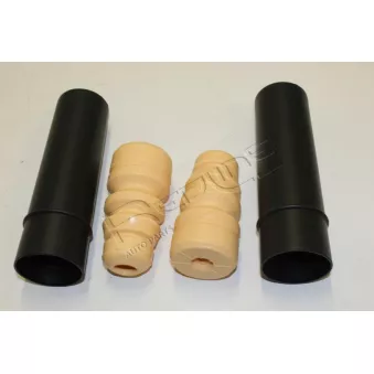 Kit de protection contre la poussière, amortisseur RED-LINE 75KI004