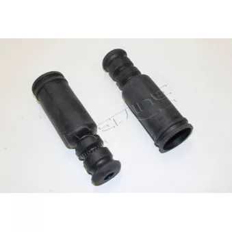 Kit de protection contre la poussière, amortisseur RED-LINE 75MI002