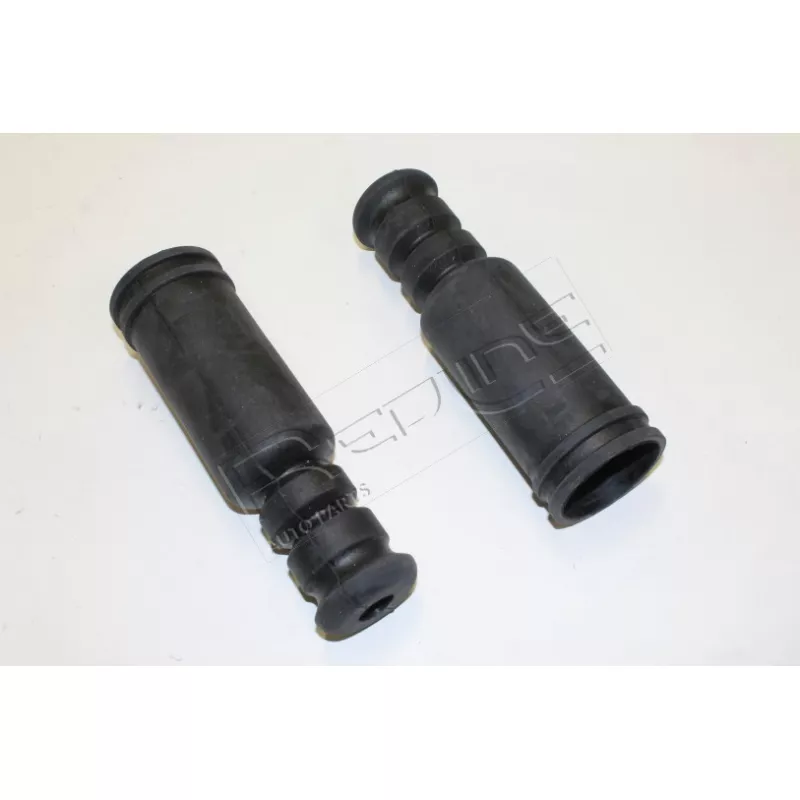 Kit de protection contre la poussière, amortisseur RED-LINE 75MI002