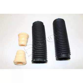 Kit de protection contre la poussière, amortisseur RED-LINE 75MZ001