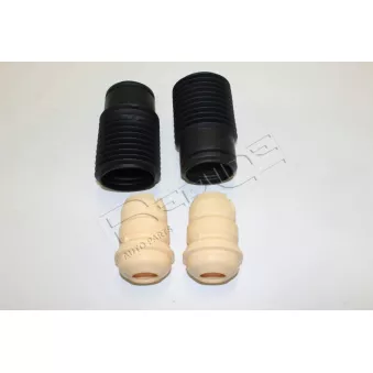 Kit de protection contre la poussière, amortisseur RED-LINE 75MZ002