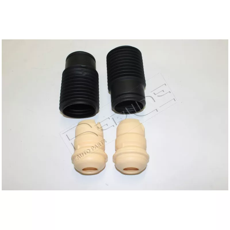 Kit de protection contre la poussière, amortisseur RED-LINE 75MZ002