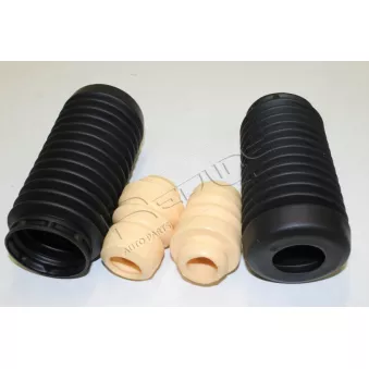 Kit de protection contre la poussière, amortisseur RED-LINE 75MZ003