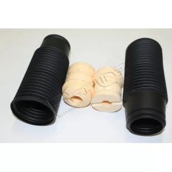 Kit de protection contre la poussière, amortisseur RED-LINE 75MZ004