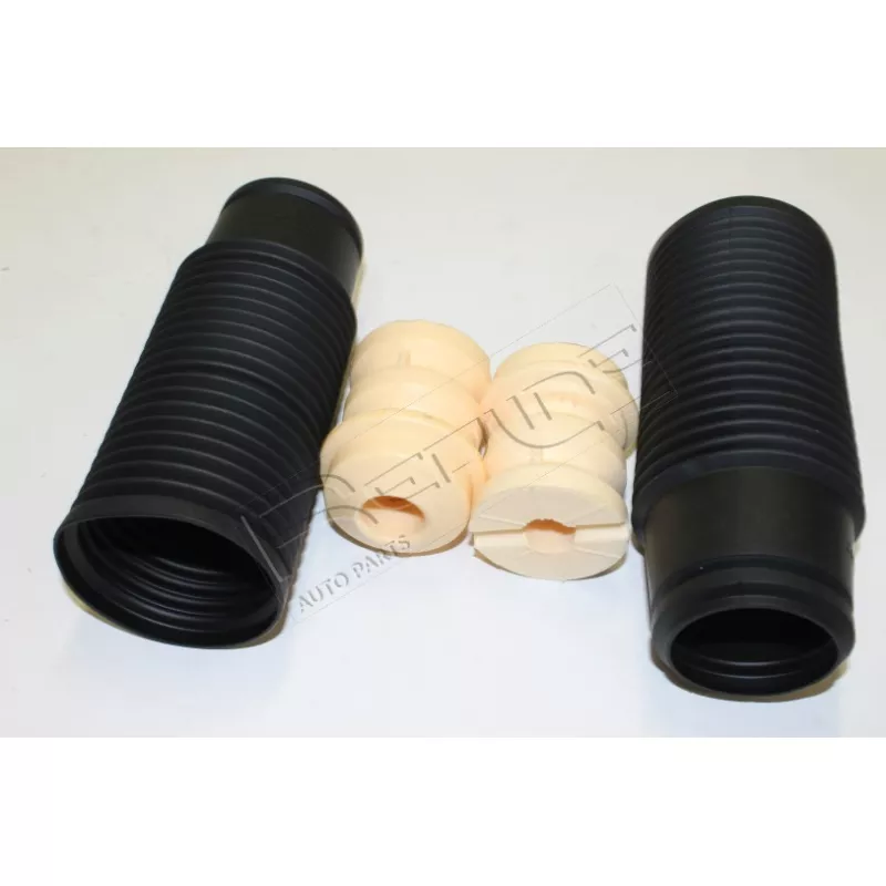 Kit de protection contre la poussière, amortisseur RED-LINE 75MZ004