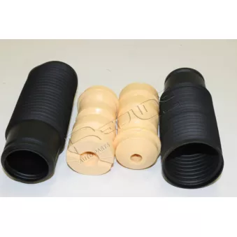 Kit de protection contre la poussière, amortisseur RED-LINE 75MZ005