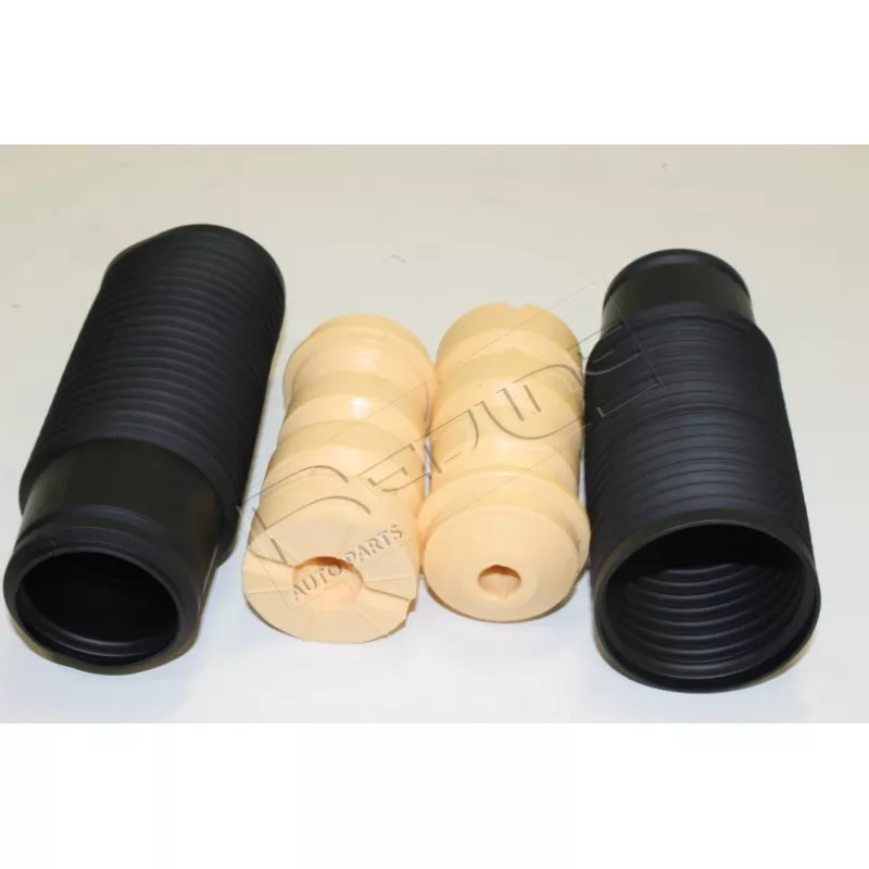 Kit de protection contre la poussière, amortisseur RED-LINE 75MZ005