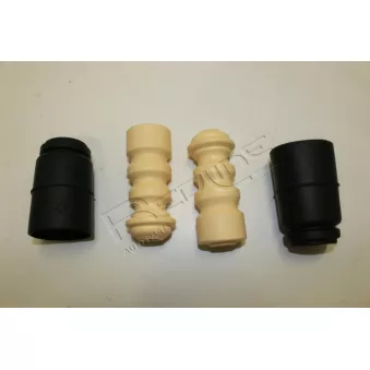 Kit de protection contre la poussière, amortisseur RED-LINE 75MZ006
