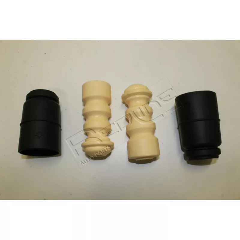 Kit de protection contre la poussière, amortisseur RED-LINE 75MZ006