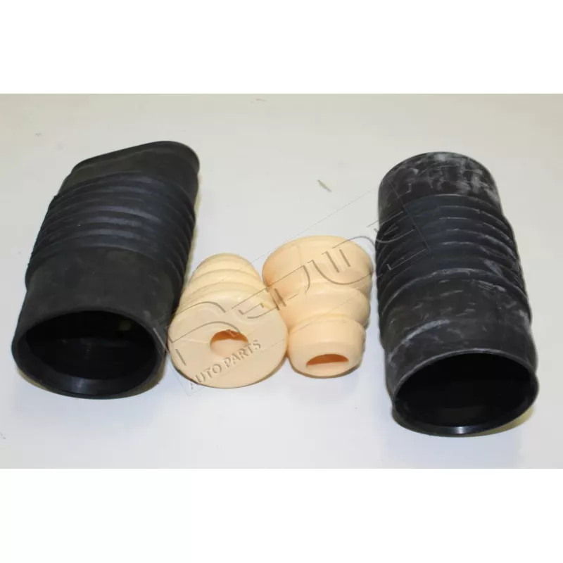 Kit de protection contre la poussière, amortisseur RED-LINE 75MZ007